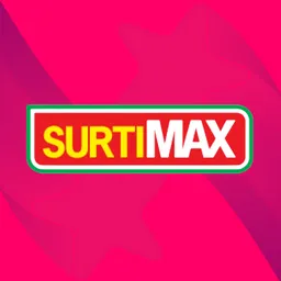 Surtimax