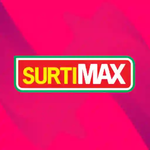 Surtimax, Carrera 51 - 471