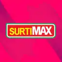 Surtimax