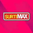 Surtimax
