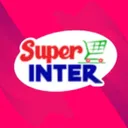 Super Inter