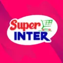 Super Inter
