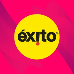 Éxito