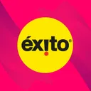 Éxito