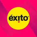 Éxito
