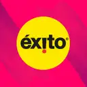 Éxito