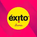 Licores Exito