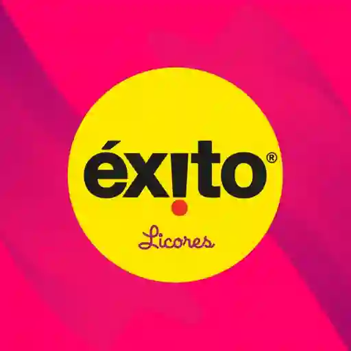 Éxito Licores, Calle 140-411