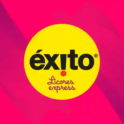 Éxito Licores, Ibagué Calle 80 - 156