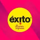 Éxito Licores