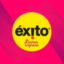 Éxito Licores