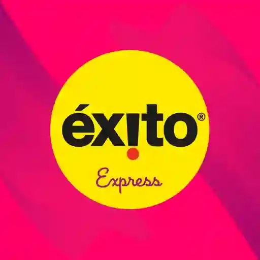 Éxito Express, Plaza Salitre - 307