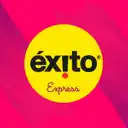 Éxito Express