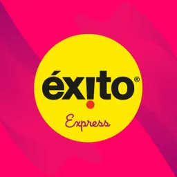Éxito