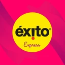 Éxito