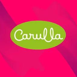 Carulla