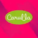 Carulla