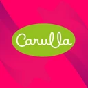 CARULLA SANTA LUCIA