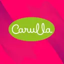CARULLA SANTA LUCIA