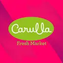 Carulla Fresh