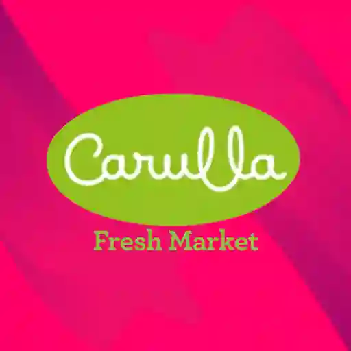 Carulla FreshMarket, Plaza Claro - 4817