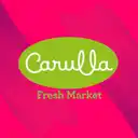 Carulla FreshMarket