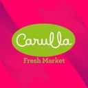 Carulla FreshMarket