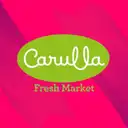 Carulla FreshMarket