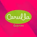 Carulla Express