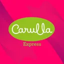 Carulla Express