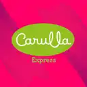 Carulla Express
