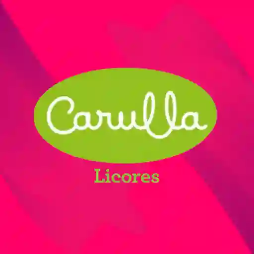 Carulla Licores, Calle 63 - 537