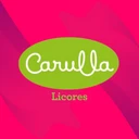 Carulla Licores