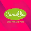 Carulla Cava Express