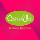 Carulla Licores