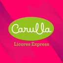 Carulla Licores