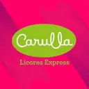 Carulla Licores