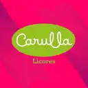 Carulla Licores