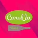 Carulla Vinos