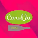 Carulla Vinos