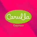Carulla Express