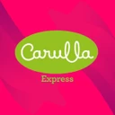 Carulla Express