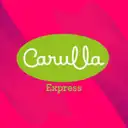 Carulla Express