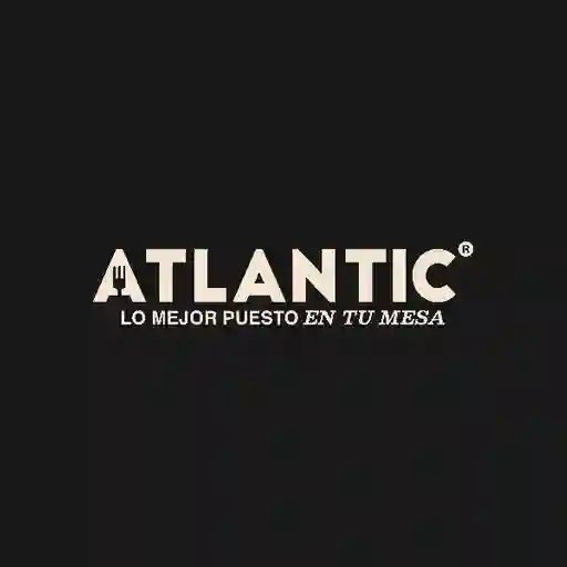 Atlantic Foods, Bucaramanga