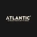 Atlantic Foods