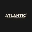 Atlantic Express