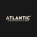 Atlantic Foods