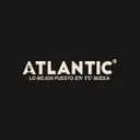 Atlantic Foods