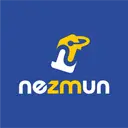 Nezmun Co