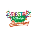 La Montaña Agromercados